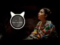 BALQEES - SABRA بلقيس - صابرة  DES TENDANCES MUSIQUE