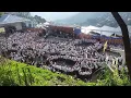 Download Lagu 2025 Paulians' Day