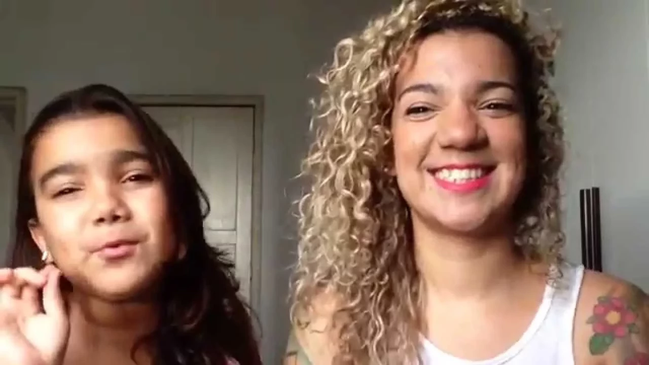 RECEITA DE CUPCAKE ETERNO LAÇO
