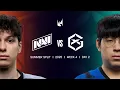 Download Lagu VIT vs. MKOI | 2025 LEC Summer Split - Week 4, Day 2