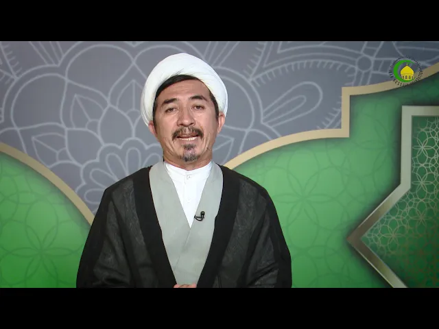 ⁣161     اصول فقه، جزء 2،   مقصد 2، باب دوم حرمة الخروج من المغصوب او وجوبه1 - استاد: علی جمعه مظفری