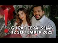 Download Lagu 7 Tahun Menikah, Rumah Tangga Tasya Farasya Berakhir di Meja Hijau