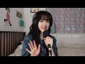 BRMY - 있잖아(HEY)