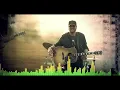 Smoke A Little Smoke (Official Music Video) - Eric Church
