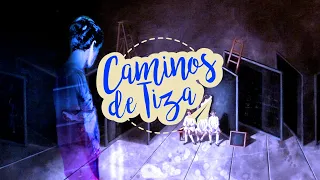 Caminos de Tiza. "La escuela en el contexto del pais".