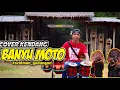 Download Lagu Banyu moto cover kendang
