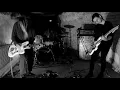 Tilikum - Triumfal Funeral PU Live session