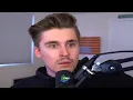 Ludwig finds out how many girls Hasan has slept with