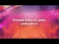 Young Miko - BIAF [Letra]
