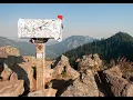 10 Day Hikes from Seattle