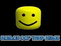 Download Lagu Roblox OOF Trap Remix