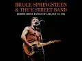 Download Lagu Bruce Springsteen - 11/19/84 Born in the USA Live Concert