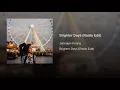 Brighter Days (Radio Edit)