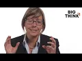 What makes someone gay? Science is trying to get it straight. | Alice Dreger | Big Think