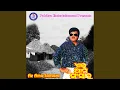 Download Lagu Jatia Baba Dori