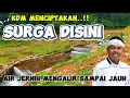 Download Lagu Amazing ‼️ KDM Sulap Area Beton Jadi Hutan Hijau Penuh Pohon #dedimulyadi