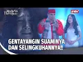 Lagu Akhirnya Si Pelakor Ma#ti Mengenaskan | Rindu Tak Berujung ANTV Eps 48 5/5