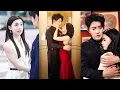 Download Lagu Usai batal tunang, aku menikah dengan pria miskin, ternyata dia seorang CEO milyarder!