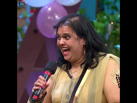Mere Husband Itne Khatarnak Toh Nahi Hain | The Kapil Sharma Show EP 20 | Shorts