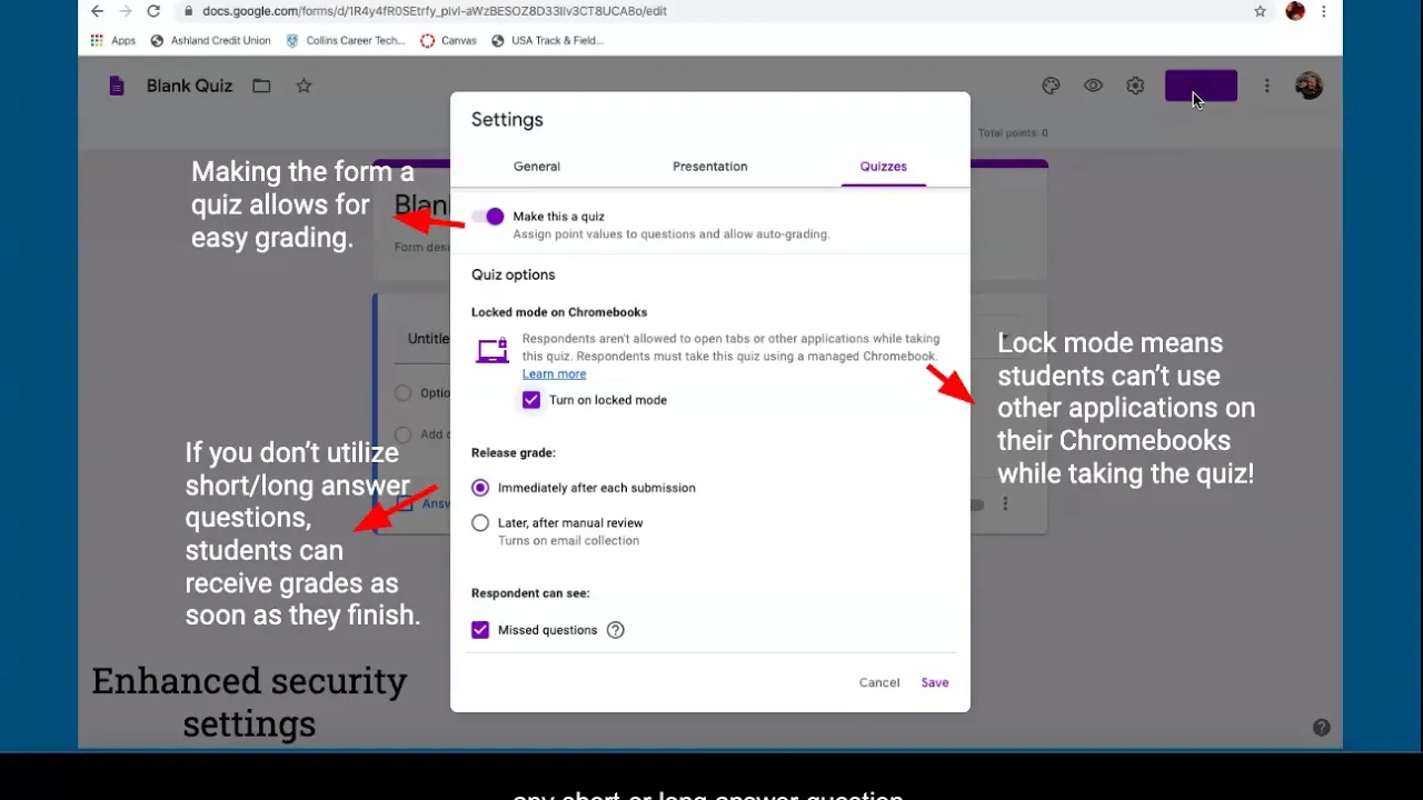 Distance Learning Assignment