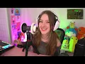 ACTUALLY LIVE ASMR
