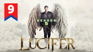 lucifer season 5 episode 9 explained in hindi netflix series pratiksha nagar