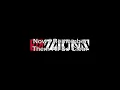 7Lions- One More Time (Lyric Video)