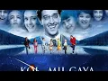 Download Lagu Koi... Mil Gaya (2003) - Superhit Hindi Movie With English Subtitles | HrithikRoshan \u0026 Preity Zinta.
