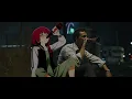 Gifs With Sound COUB MiX