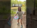 Download Lagu Can’t Believe this Actually Happened 🤯 #discgolf #funny #discgolfer #frisbeegolf