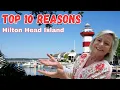 Why Everyone s Retiring to Hilton Head Island in 2026 Top 10 Reasons Revealed