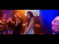 Héctor Guerra & Medio Metro - Cumbia De Los Ferrocarriles  ft  Perro Pachamama