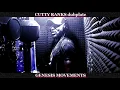 Download Lagu CUTTY RANKS dubplate {Genesis Movements} @ dainjamentalz u$a 4