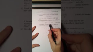 MATH257 WiSe16 Q 2b Feedback
