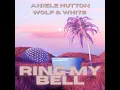Ring My Bell (Radio Edit)