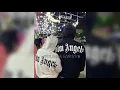 BAGARDI - Пам Пам 💣 Новая песня 2021 / Душевный трек  ищу все