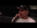 【LIVE】¥ellow Bucks-Yessir feat. Eric.B.Jr（字幕付き）【ABEMAMIX SP LIVE SET 】ABEMA HIPHOP切り抜き