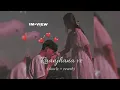 Raanjhana Ve (SLOWED+REVERB) lofi amazing songs #raanjhana #slowedandreverb #lofi 