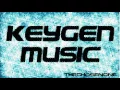 SnD - Adersoft VbsEdit 3 41 17 kg Keygen Music