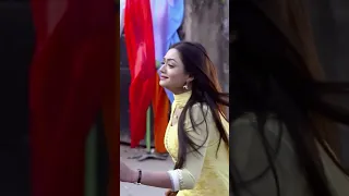 سأذوب بنظراتك يا الرجل الخاص بي Shorts 