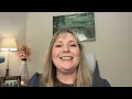 Alabama Living Trust Explained