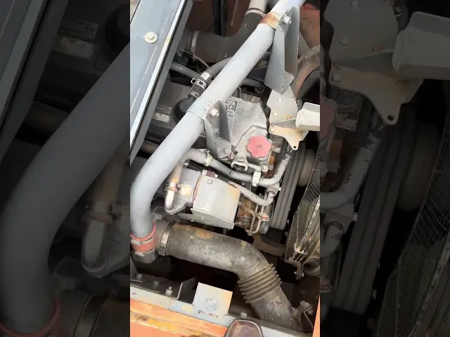 View Video