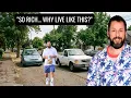 Why Is Adam Sandler So Wealthy - Yet Lives Like an Ordinary Man