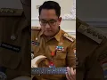 Download Lagu Slank - Kalah | Lead Guitar Cover by Pak Camat #slank #slankindonesia #slankcover
