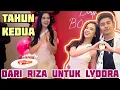 Download Lagu KEJUTAN ULANG TAHUN LYODRA DARI YANG TERSPESIAAAL