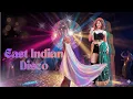 Lagu Maddy Tixeira - East Indian Disco