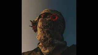                                   توو ليت   بقيت وحيد  بطيئ  دندنها