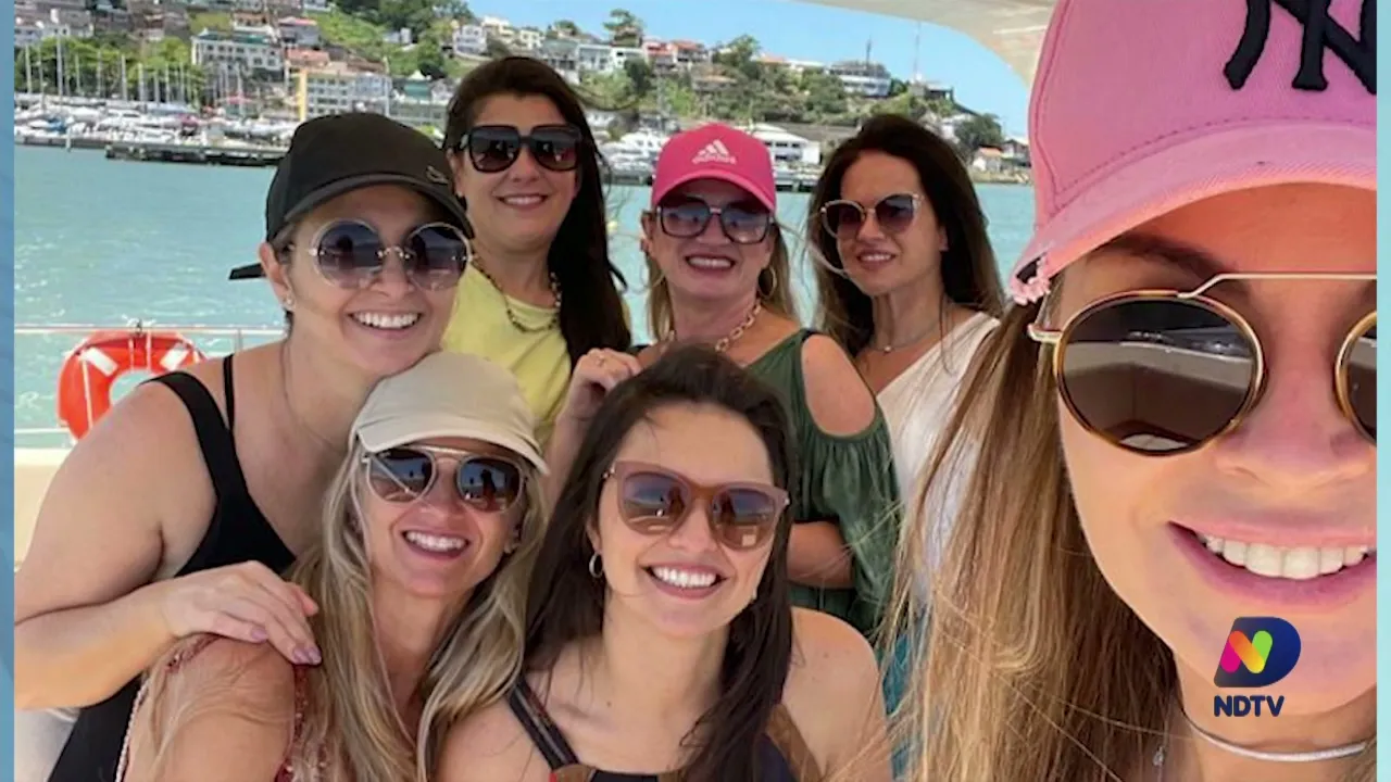 Confira o quadro do Cacau Menezes desta quinta-feira