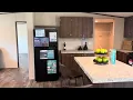 Buying A Clayton Home First Steps