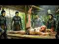 Download Lagu Captured by a Deadly Tribe: Her Fight for Survival (Full Story Recap)
